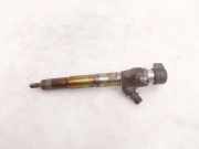 Einspritzdüse RENAULT GRAND SCÉNIC IV (R9_) 1.5 dCi 110 H8201100113