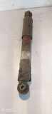 Stoßdämpfer hinten links TOYOTA RAV 4 III (_A3_) 2.2 D 4WD (ALA30_) 4853142130