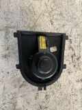 Heizgebläsemotor VW BORA Variant (1J6) 1.9 TDI