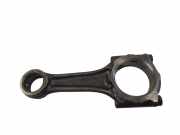 Pleuel Opel Astra J (P10)