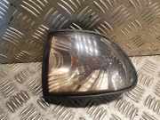 Blinker vorne links BMW 7 (E38) 725 tds