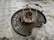 Radnabe hinten Opel Astra J GTC ()