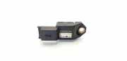 LUFTDRUCKSENSOR FORD FOCUS II Turnier (DA_) 1.6 TDCi 0798005602