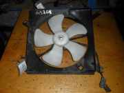 Elektrolüfter Honda Accord V (CC7)