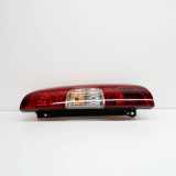 Rücklicht hinten rechts FIAT DOBLO Cargo (223_) 1.3 D Multijet 51755144 20110383