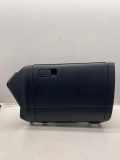 Handschuhfach VW GOLF VII Variant (BA5, BV5) 1.6 TDI 5G1857290