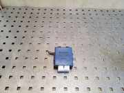 Andere Steuergeräte TOYOTA AURIS (_E15_) 2.2 D (ADE157_) 0515004070 8597012020