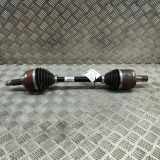 Antriebswelle vorne links HONDA CIVIC X Hatchback (FC_, FK) 2.0 Type-R (FK8) 44306-TGH-A010-M1