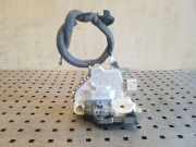 Türschloss vorne rechts AUDI A5 (F53) S5 quattro 8J2837016C