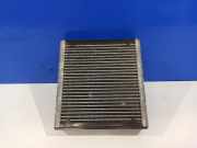 Wärmetauscher Innenraumheizung VOLVO XC90 II T6 AWD 31497374 31404453