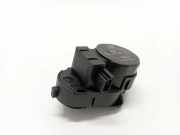 Regelventile für Innenraumheizung BMW 3 (E46) 320 d 6902851