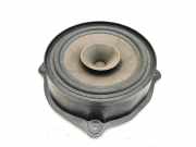 Türlautsprecher hinten rechts FIAT CROMA (194_) 2.4 D Multijet 46750586