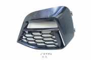 Kühlergrill unten BMW 2er Cabriolet (F23) 8075487