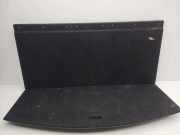 Kofferraumteppich MAZDA CX-5 (KE, GH) 2.2 D AWD KD45T0831