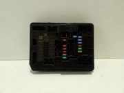 Sicherungskasten NISSAN QASHQAI III (J12) 1.3 DIG-T 284B76RA2D