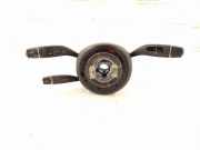 LENKSTOCKSCHALTER KOMBISCHALTER MERCEDES-BENZ E (W212) E 200 CDI / BlueTEC (212.005, 212.006) 2129007515