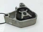 Motorlager Vorne MERCEDES-BENZ A (W177) A 220 d (177.014)