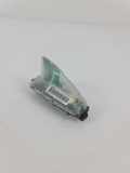 Antenne BMW 3 (F30, F80) 335 d xDrive 6959146