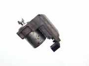 ABS Hydraulikblock PEUGEOT 207 (WA_, WC_) 1.6 HDi 6700001532B Q003T63972ZE