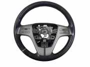 Lenkrad MAZDA 6 Estate (GH) 2.0 MZR-CD GS1D32980