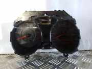 Kombiinstrument NISSAN JUKE (F15) 1.5 dCi 1E1KB1B