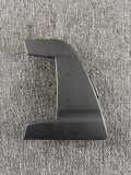 Armlehne BMW 5 (G30) 530 d UEFPQ024