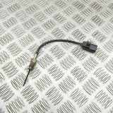 Abgastemperatursensor