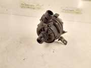 ZUSATZWASSERPUMPE MERCEDES-BENZ E (W213) E 200 d (213.013) 0005002686