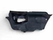 Kofferraumpolster links BMW 3 (G20, G28) M 340 i 7438302