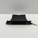 Andere Aufbauteile AUDI Q8 (4MN) 3.0 50 TDI Mild Hybrid quattro 4M8035317A