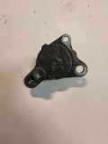 Riemenspanner TOYOTA AVENSIS Estate (_T25_) 2.0 D-4D (CDT250_)