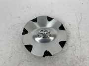 Radkappen TOYOTA MIRAI (JPD1_) FCV (JPD10_)