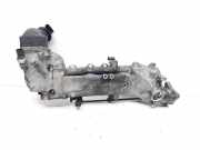 Ansaugkrümmer Mercedes-Benz R-Klasse (W251) LF00052