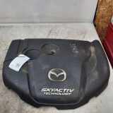 Motorabdeckung MAZDA 6 Sedan (GJ, GL) 2.2 D SH0210231