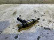 Einspritzdüse SKODA SUPERB II Estate (3T5) 1.8 TSI 06H906036H