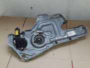 Fensterheber links vorne Hyundai Trajet (FO) 824803A000