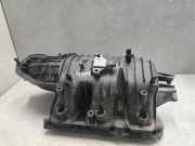Ansaugbrücke VW POLO (AW1, BZ1, AE1) 1.0 TSI 05C129709