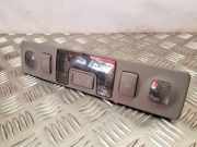 Innenleuchte Audi A6 Avant (4B, C5) 4B0947111