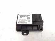 Kraftstoffpumpensteuerung (EKPS) MERCEDES-BENZ VITO / MIXTO Furgon (W639) 113 CDI A0009003101