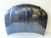 Motorhaube CHRYSLER SEBRING (JS) 2.0 CRD