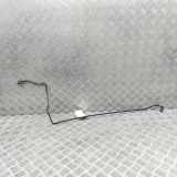 Entlüftungsschlauch für Ausgleichsbehälter Ford Transit V363 Kasten (FCD, FDD) BK218C012BB