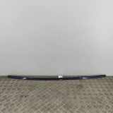 Rechte Dachleistenverkleidung