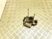 Abgasrückführventil Nissan X-Trail II (T31) A2C5317908