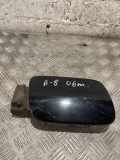 Tankklappe Audi A8 (4E) 4E0809857E