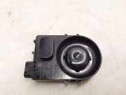 Alarmsirene KIA OPTIMA 1.7 CRDi 95870D4000