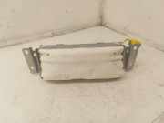 Armaturenbrett Airbag VW TOUAREG (7LA, 7L6, 7L7) 3.2 V6 7L0880202