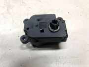 Air Flap Motor FORD FOCUS III 2.0 TDCi EAD251