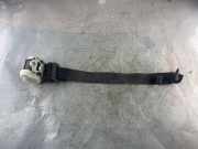 Sicherheitsgurt hinten links OPEL VECTRA C Estate 2.2 DTI 24467048F