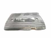 Motorabdeckung HONDA ACCORD VII Tourer (CM, CN) 2.0 (CM1) 17124-RAA