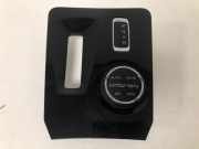 Andere Steuergeräte PEUGEOT 508 SW 2.0 HDi 96669728ZD